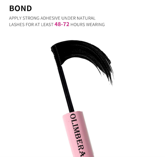 Olimbera Lash Bond & Seal