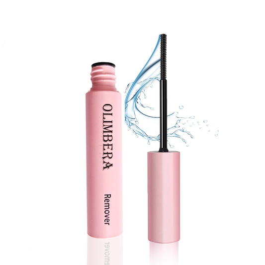 Olimbera Lash Remover