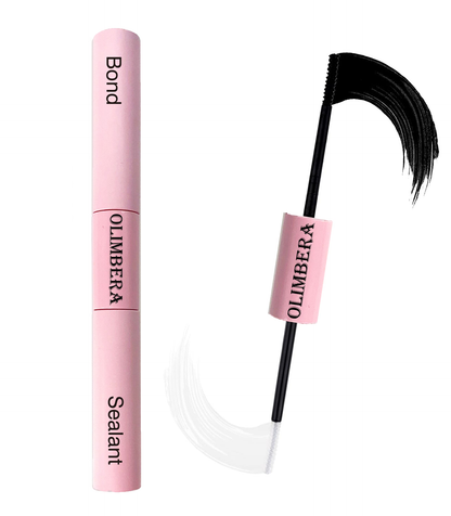 Olimbera Lash Bond & Seal