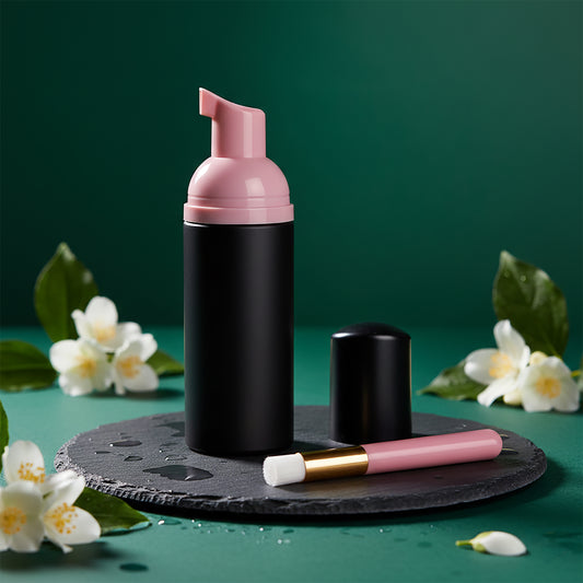 Lash Shampoo met Aloe Vera - 60ml