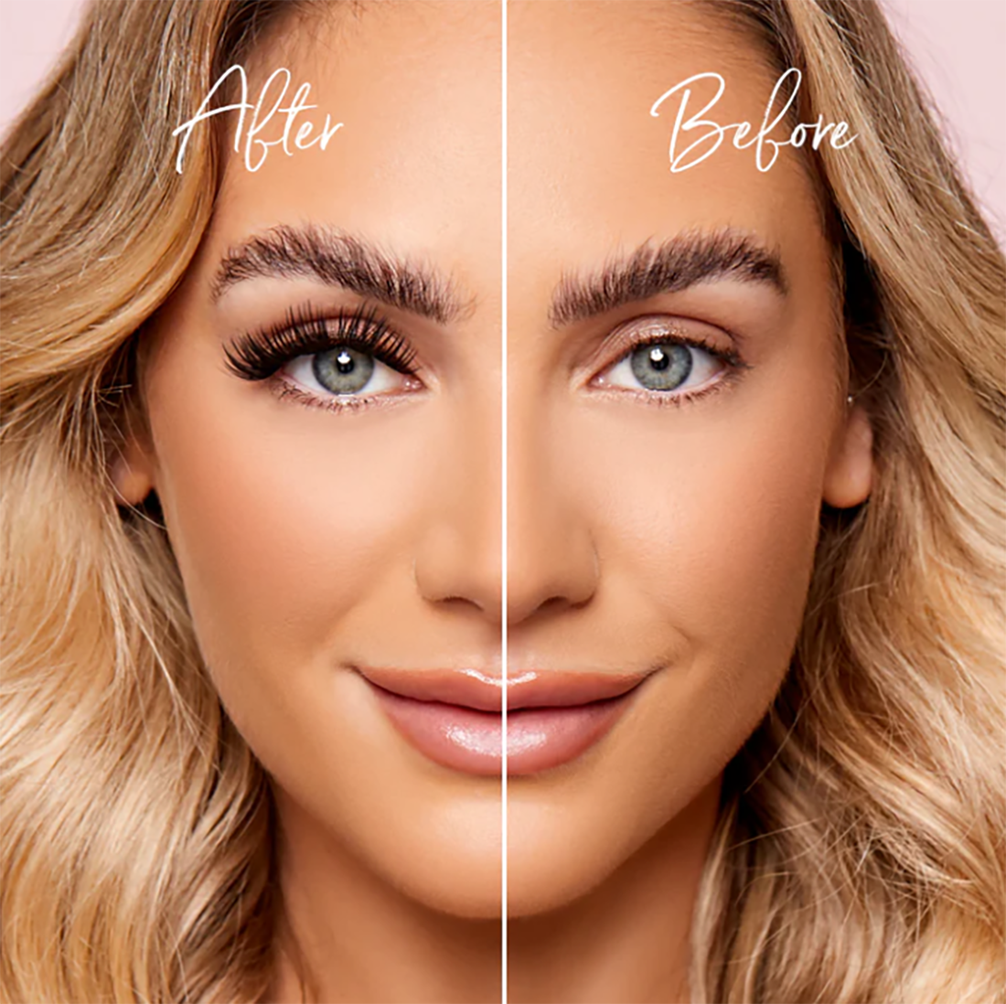 Volume Collection - Velvet Volume (40D)