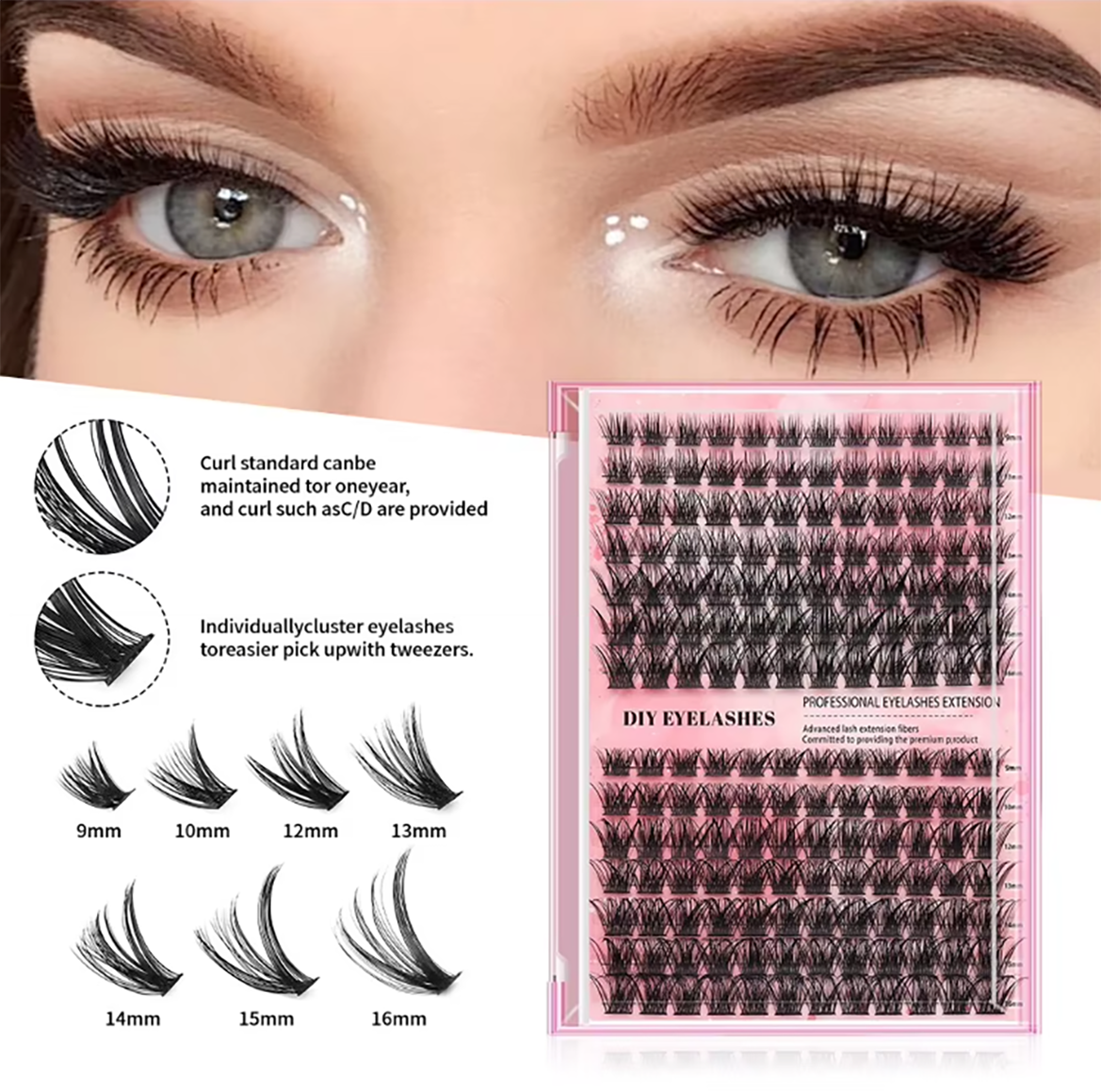 Volume Collection - Bold Volume (60D)