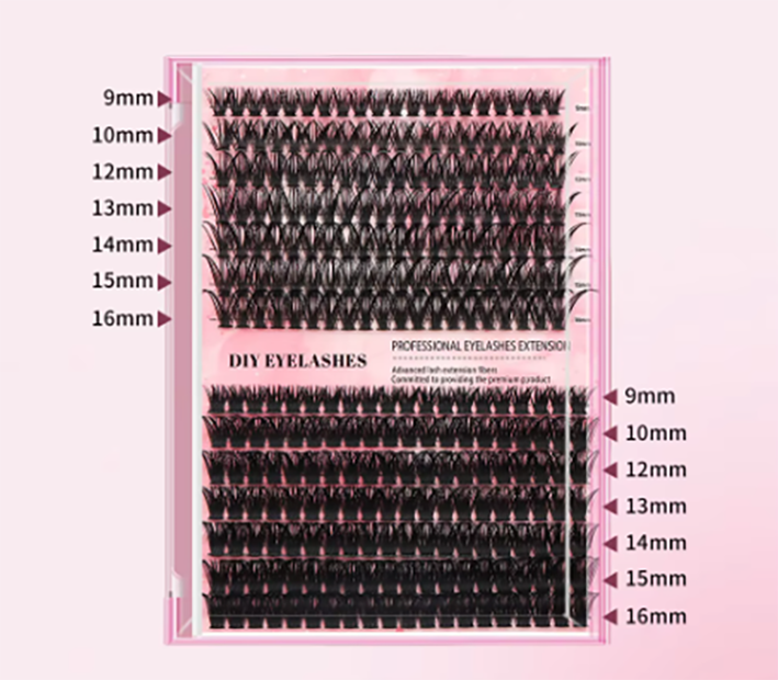 Volume Collection - Bold Volume (60D)