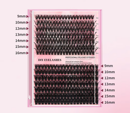 Volume Collection - Bold Volume (60D)