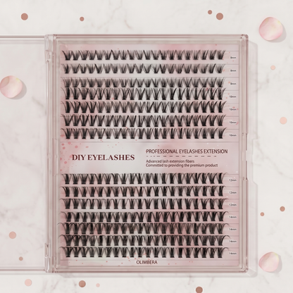Volume Collection - Pure Volume (30D)